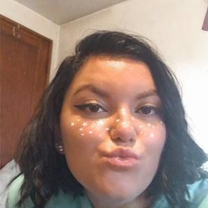 Meet your Posher, Lillyann